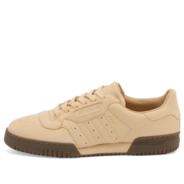 adidas Originals Adidas Men's Powerphase Sand Strata