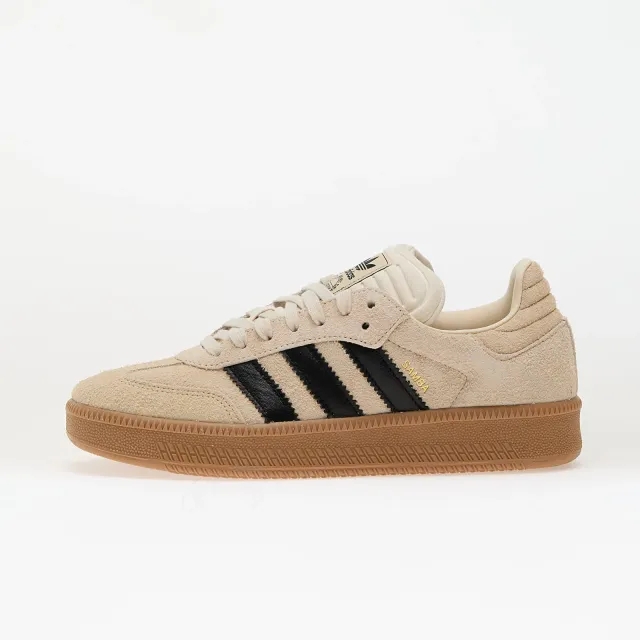 adidas Originals SAMBA XLG