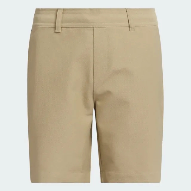 adidas Twistweave Shorts Kids
