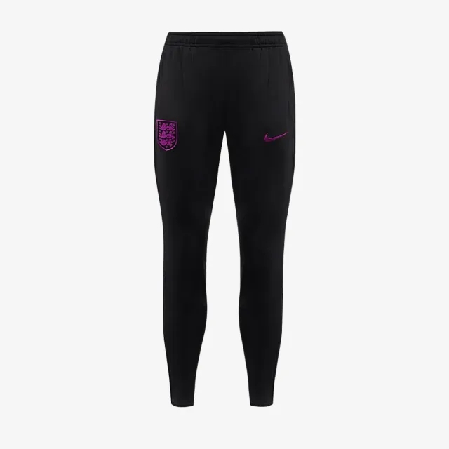 Nike England 2025 Womens Dri FIT Strike Pants