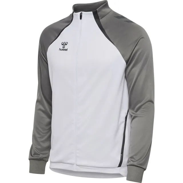 Hummel Lead 2.0 Tracksuit Jacket