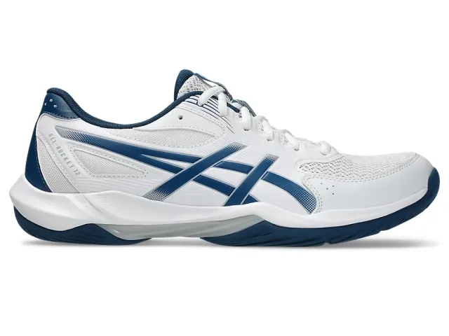 Asics Gel-Rocket 12