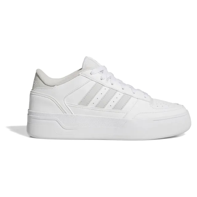 Adidas Turnaround Trainers