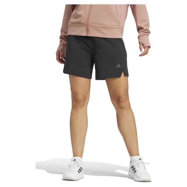 Adidas Designed For Training Warm Up Shorts