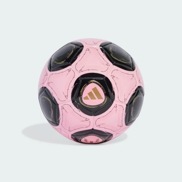 adidas Messi Mini Ball