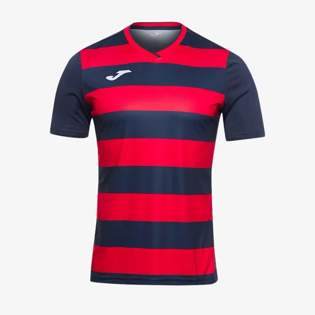 Joma Europa IV SS Jersey