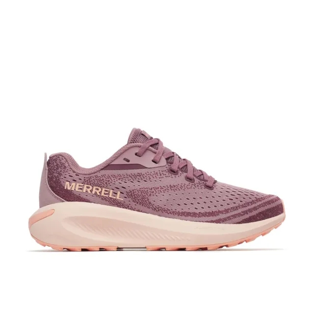 Merrell - Morphlite in Pink