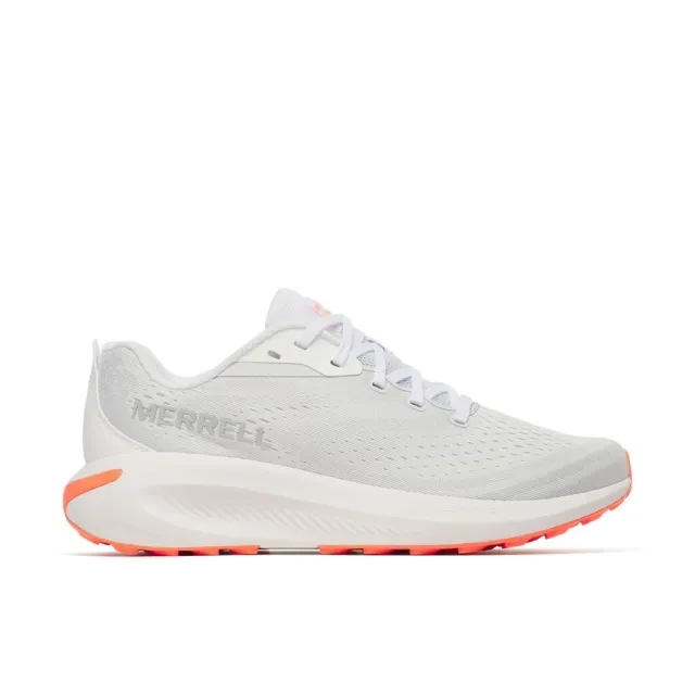 Merrell - Morphlite in White