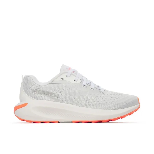 Merrell - Morphlite in White