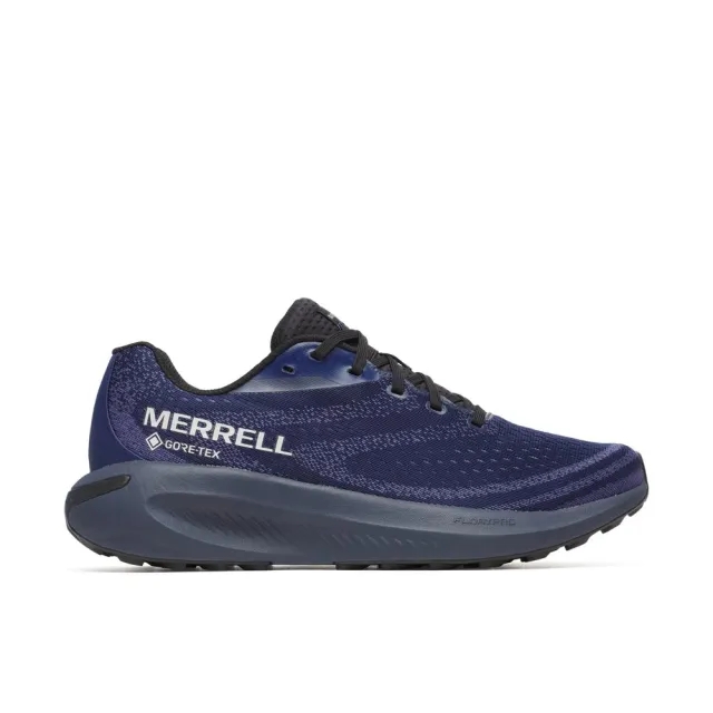 Merrell - Morphlite GORE-TEX® in Blue