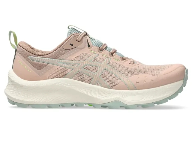 Asics Trabuco Terra 3