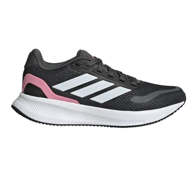 adidas Runfalcon 5 Junior Running Shoes - SS25