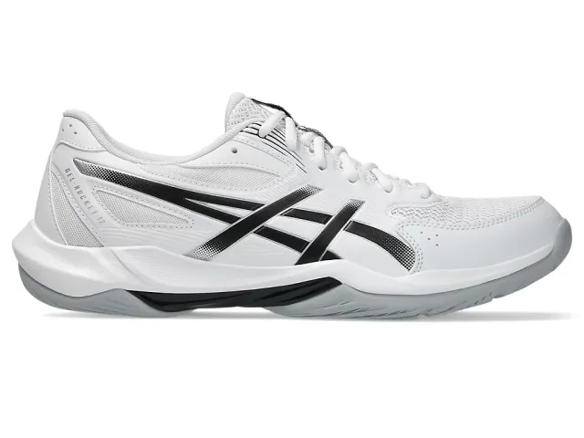 Asics Gel-Rocket 12