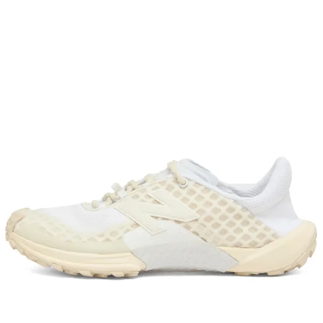 New Balance Men's MTM10LEC Sneaker Angora
