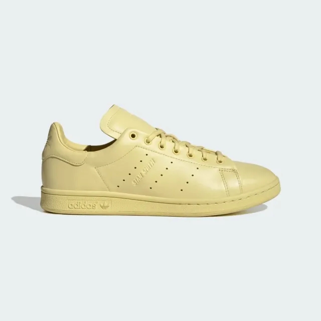 adidas Stan Smith Lux Shoes