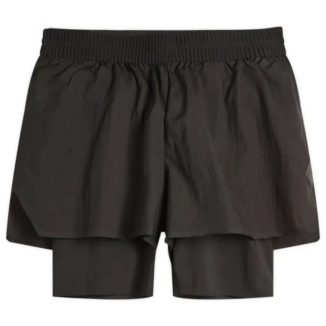 Puma x Heliot Emil Shorts Puma Black