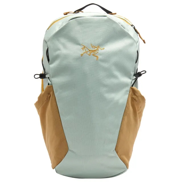 Arc'teryx Men's Mantis 16 Backpack Trail Magic