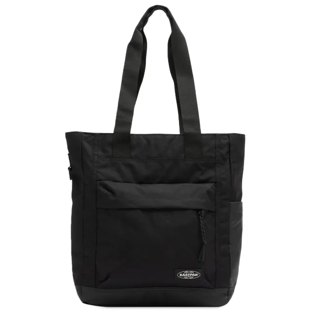 Eastpak Icon Travel Tote Bag Black