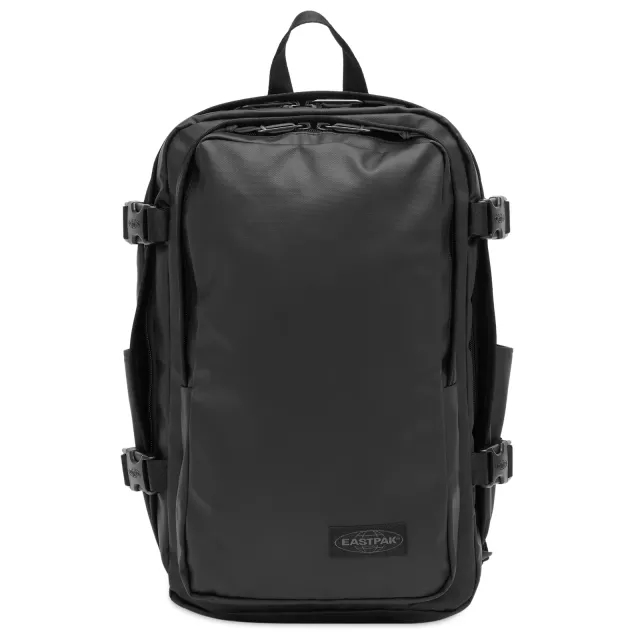 Eastpak Cabin Travel Pak'r Backpack Tarp Black