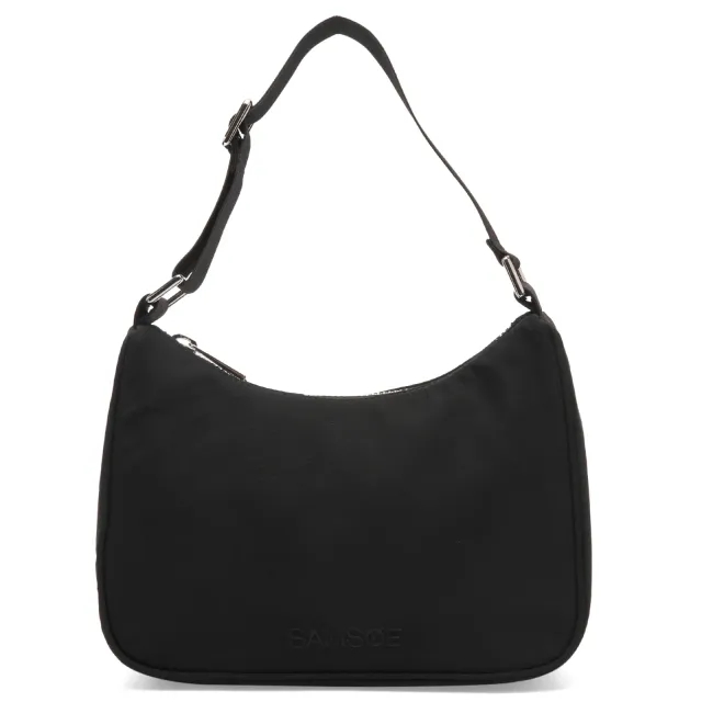 Samsøe Samsøe Women's Sacima Handbag Black