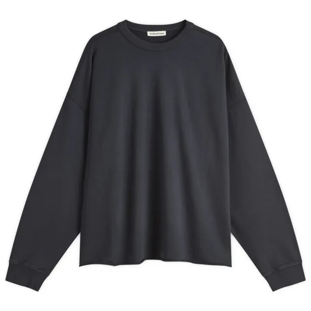 YMC Men's Studio Sweatshirt Navy