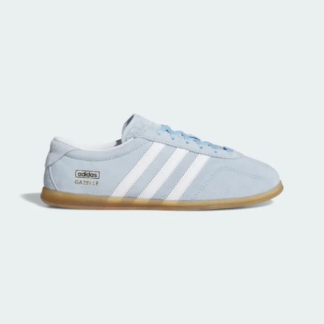adidas Originals adidas Gazelle Lo Pro Shoes