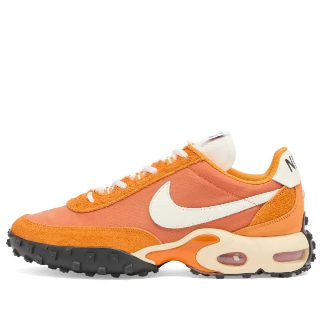 Nike Men's Air Max Waffle Sp 2 Sneaker Ceramic/Sail/Coconut