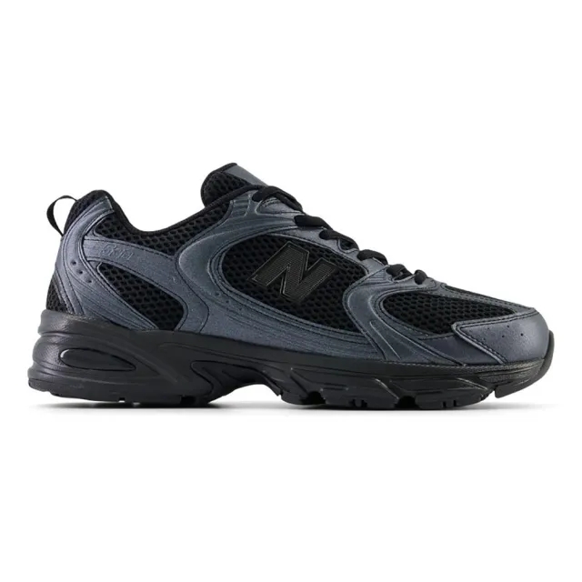 New Balance 530 Trainers