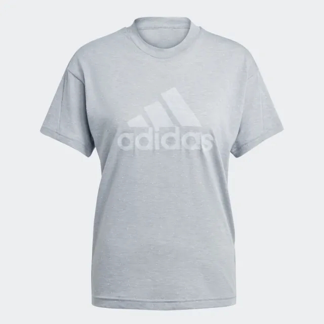 adidas Future Icons Winners 3.0 T-Shirt