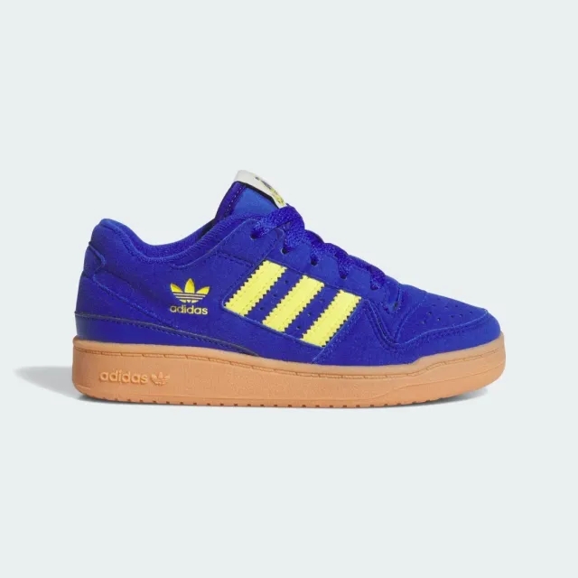 adidas Forum Low CL Shoes Kids