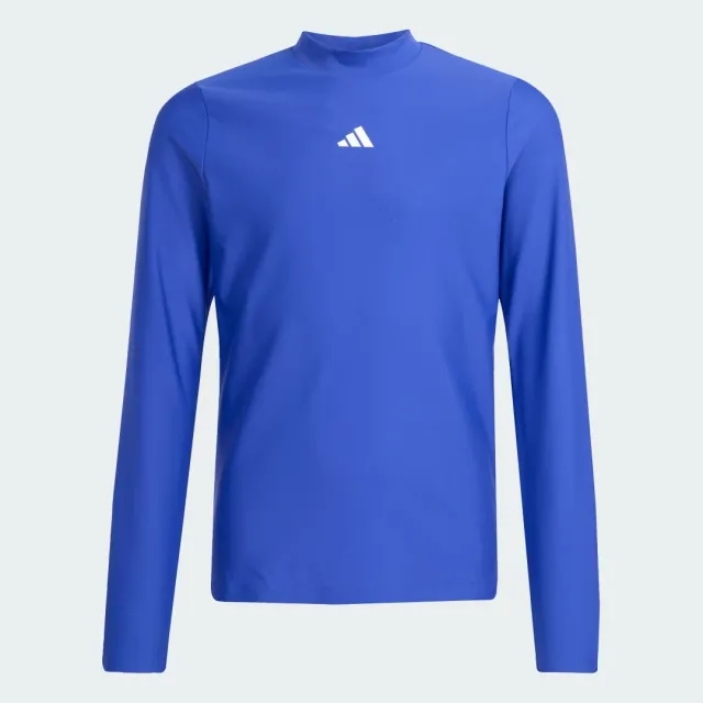 adidas Long Sleeves Rashguard Kids
