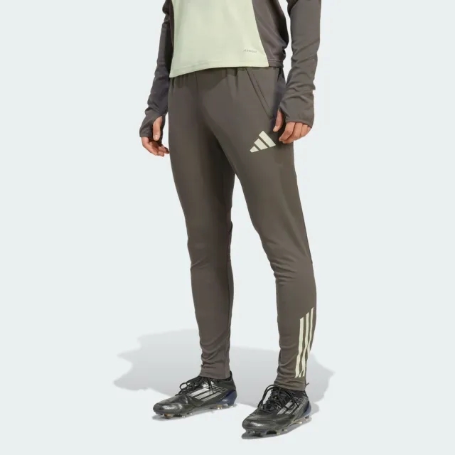 adidas Real Madrid Tiro 25 Competition Training Pants