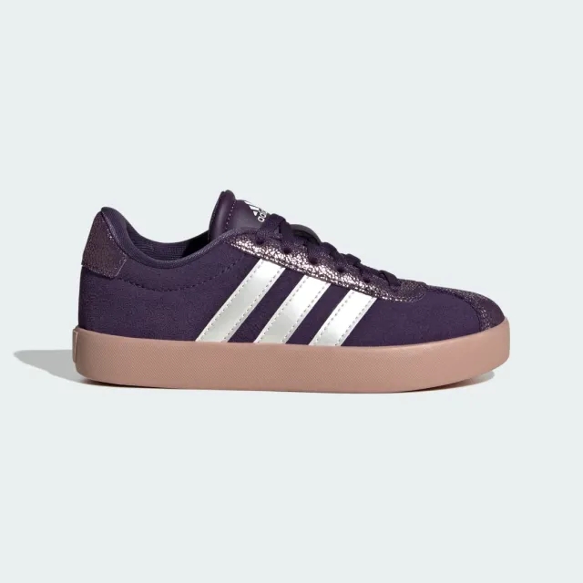 adidas VL Court 3.0 Shoes Kids