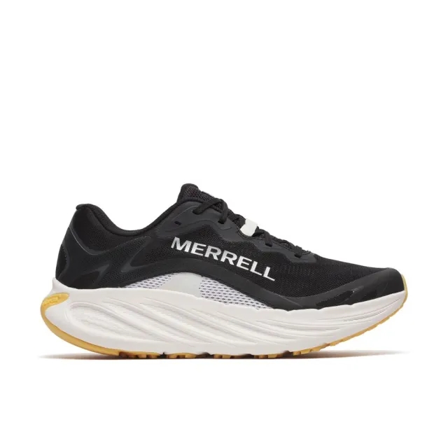 Merrell - ProMorph in Black