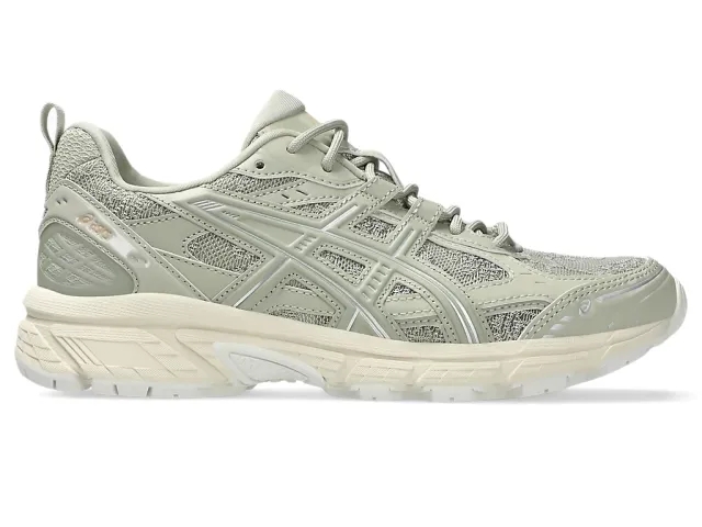 Asics Gel-Nunobiki
