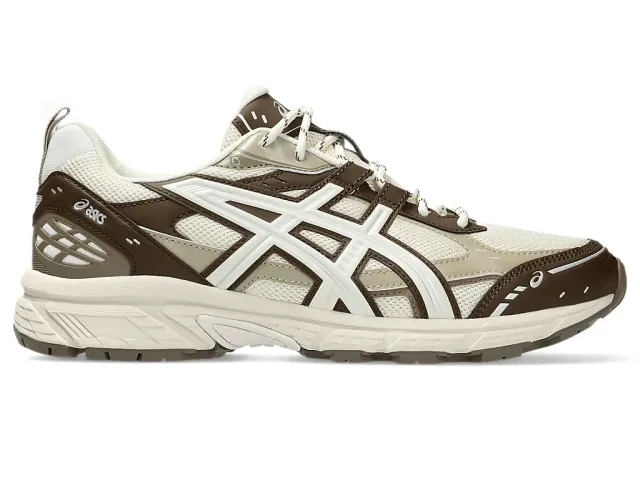 Asics Gel-Nunobiki
