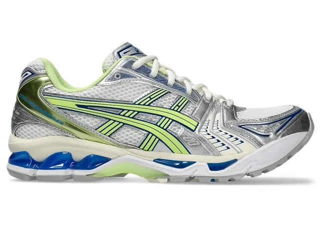 Asics Gel-Kayano 14