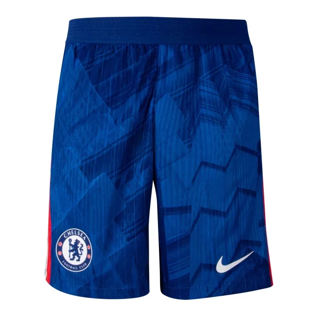 Nike Chelsea Dri-Fit ADV Match Home Shorts 2025-2026