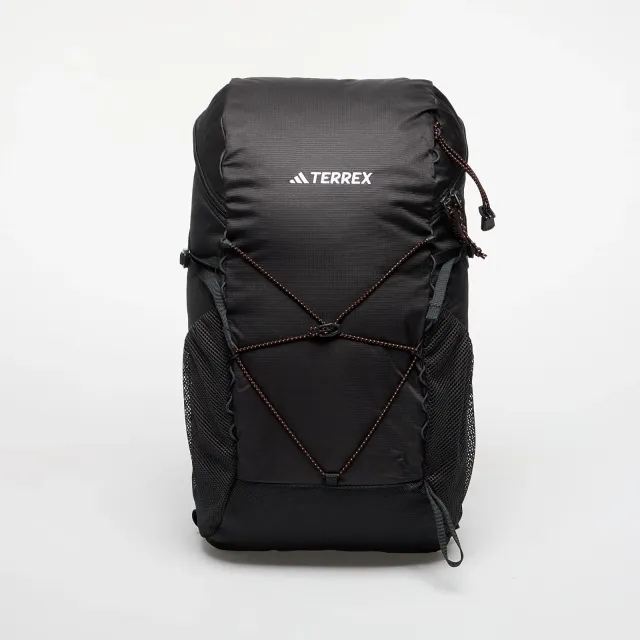Adidas Terrex Multi Climacool Backpack 20L Carbon/ Print Universal