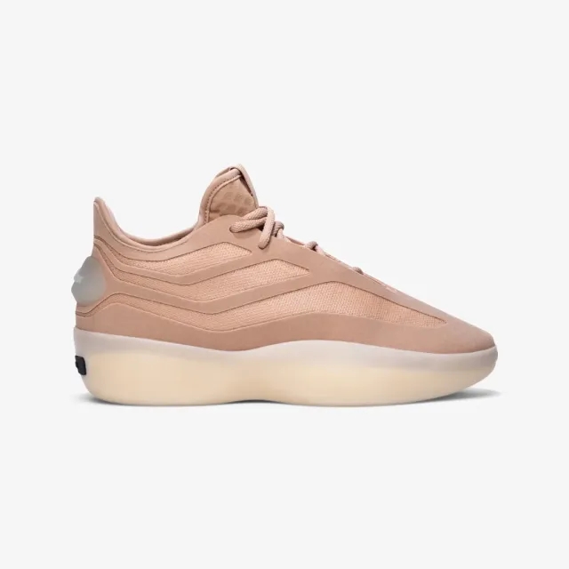adidas Fear of God Athletics II Basketball Shoes