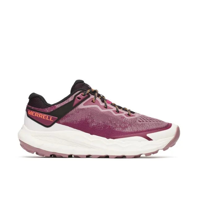 Merrell - Nova 4 in Red