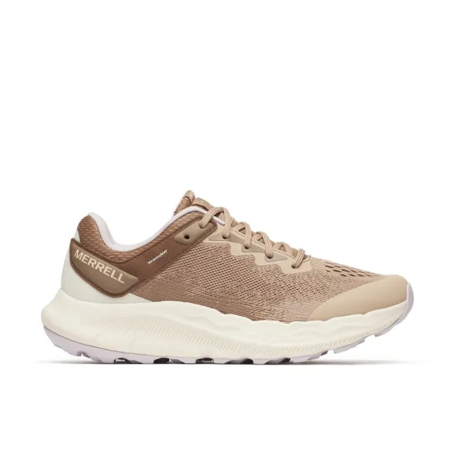 Merrell - Antora 4 in Brown