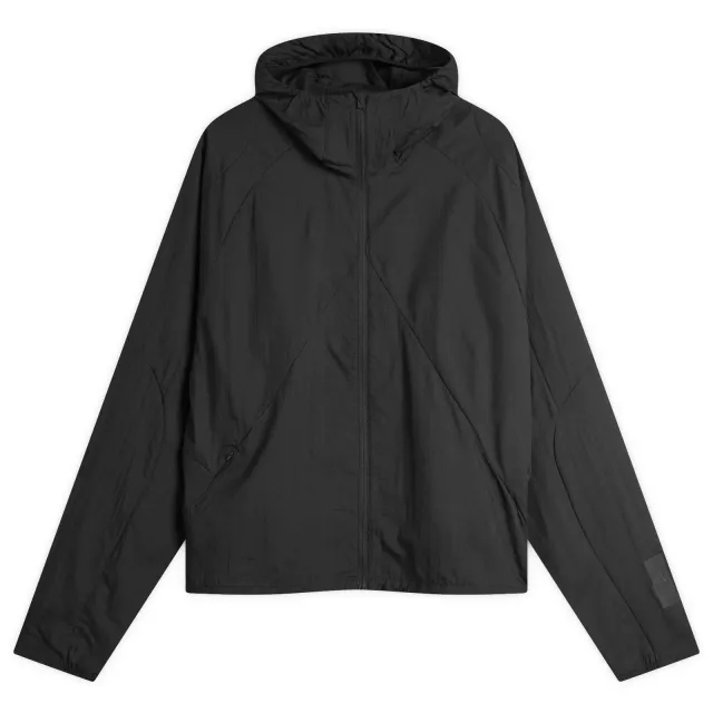 Puma x Heliot Emil Lightweight Jacket Puma Black