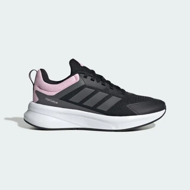adidas Fortarun 4.0 Shoes Kids