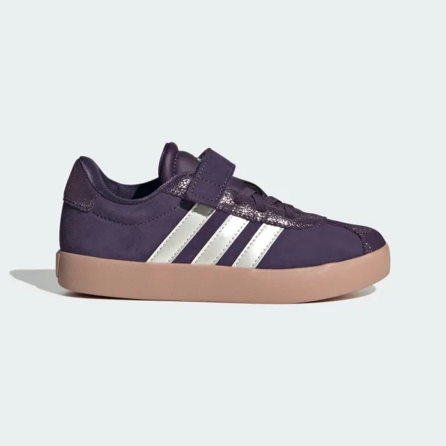 adidas VL Court 3.0 Shoes Kids