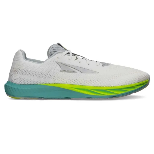 Altra Escalante Racer 2 Men's Running Shoes