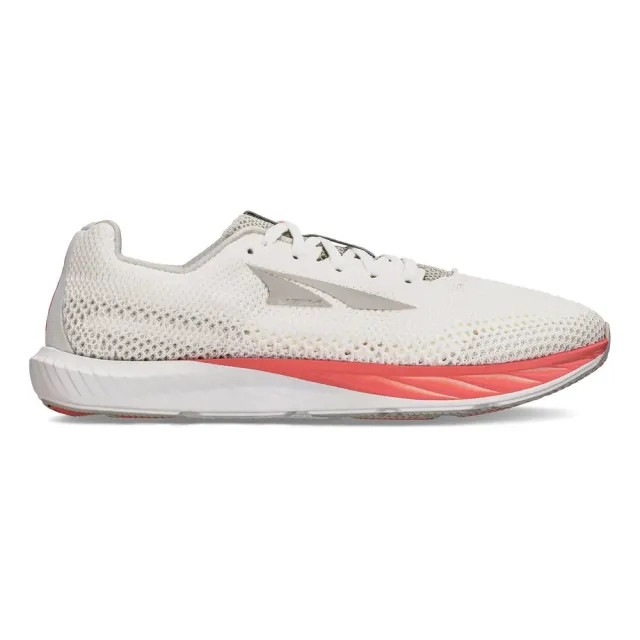 Altra Escalante Racer 2 Women's Running Shoes