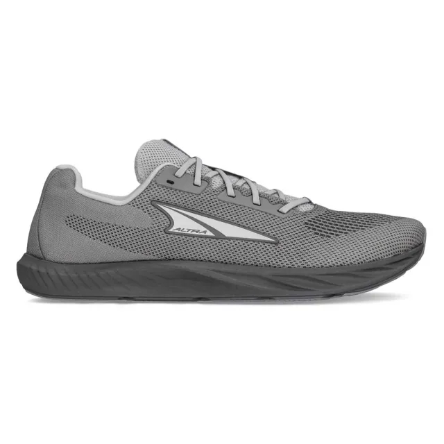 Altra Escalante 4 Men's Running Shoes