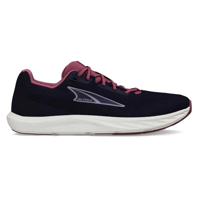Altra Escalante 4 Women's Running Shoes