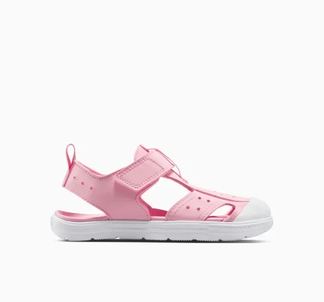 Converse Chuck Taylor Utility Sandal Easy On -